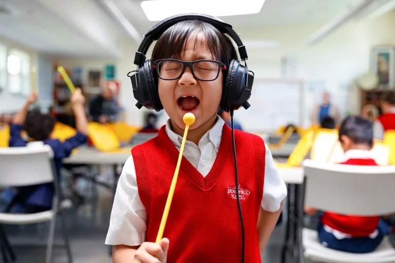 Music