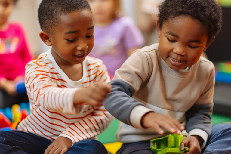 Preschool