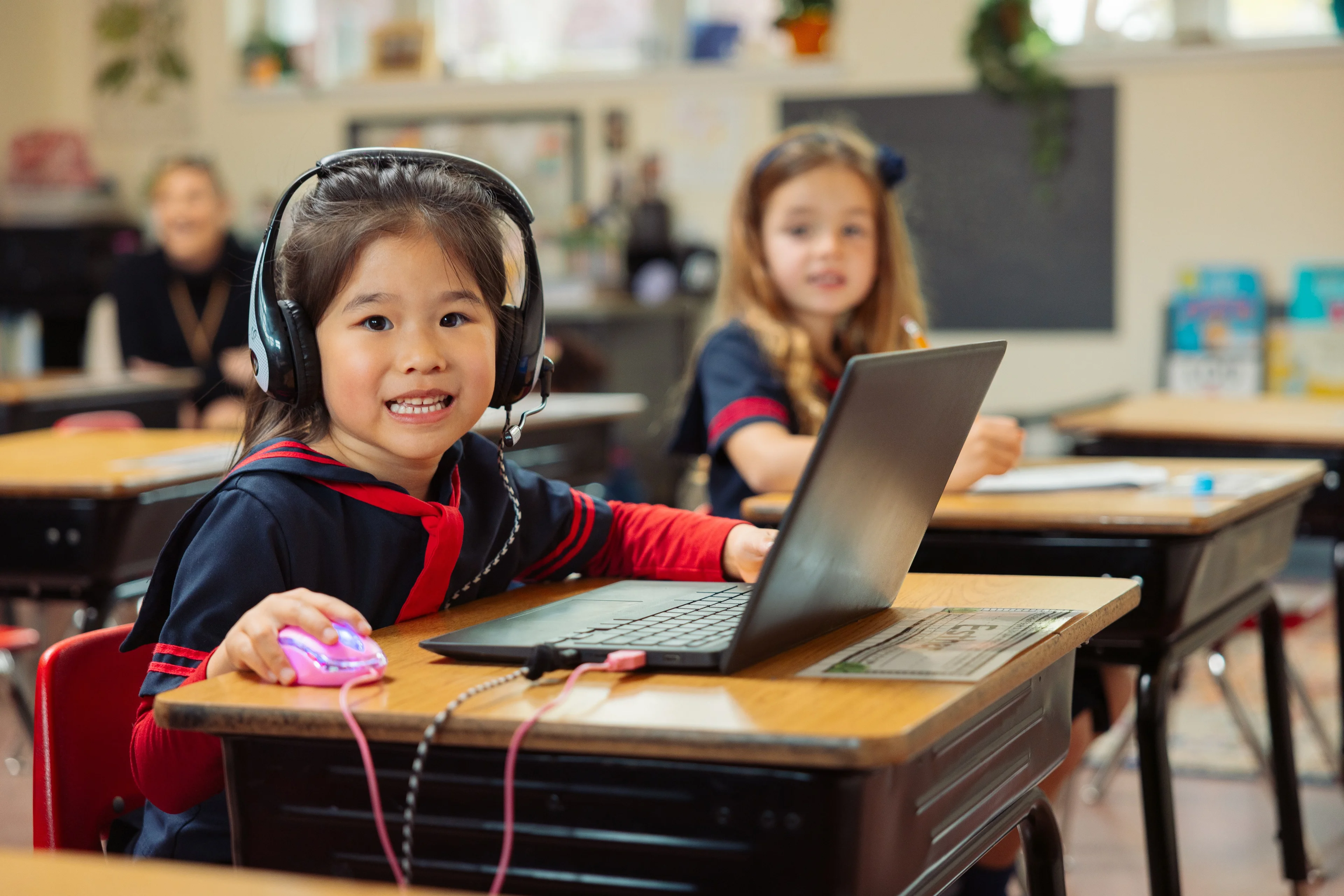 2025%20Brookfield%20Photos-20@2x.a6c7694