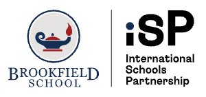 Brookfield School