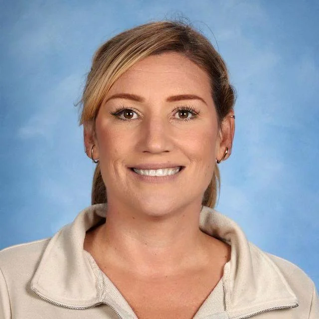 Erin Kahle