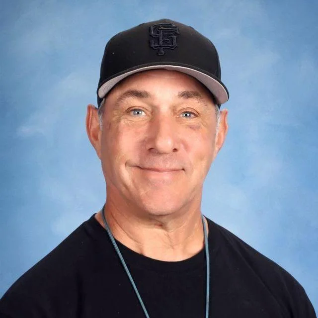 John  Flolo
