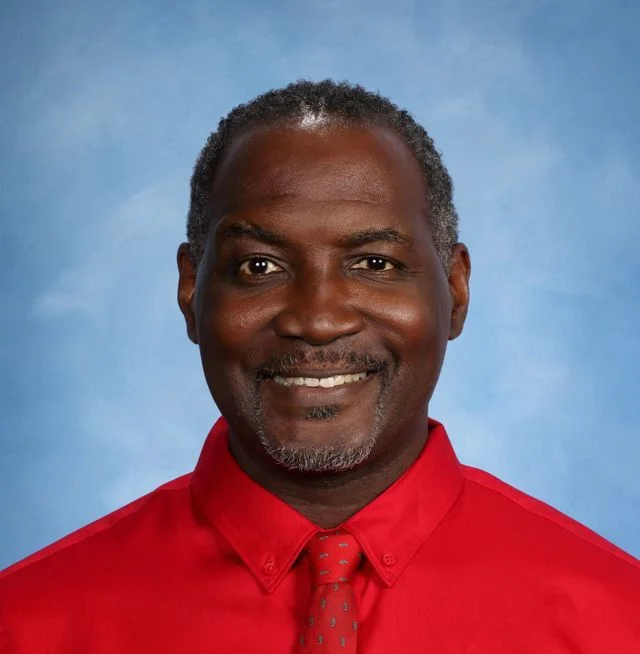 Chris Smith