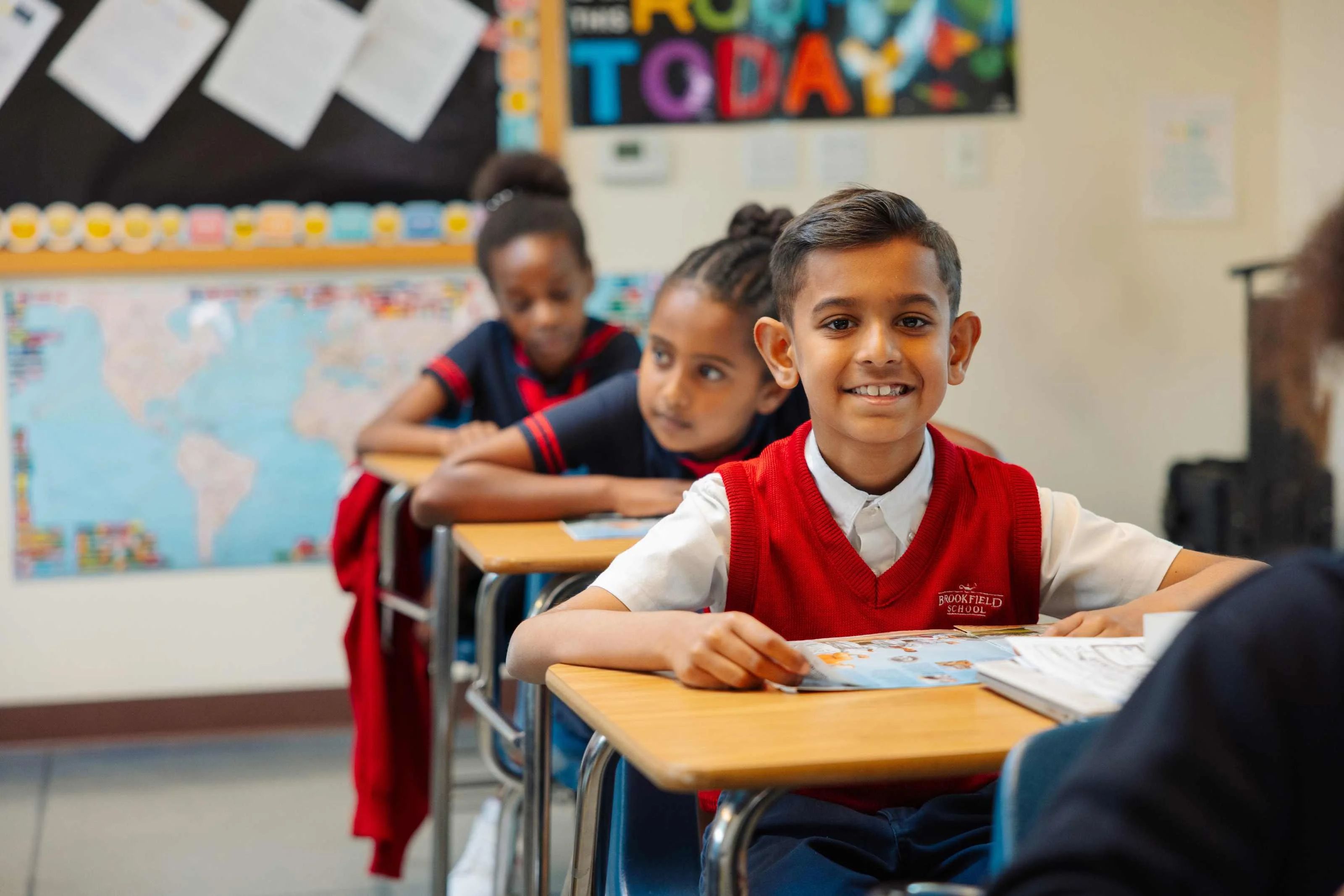 Explore language learning