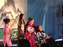 Mulan4.JPG