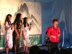 Mulan8.JPG